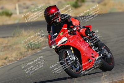 media/Sep-21-2024-TrackXperience (Sat) [[01aa277b37]]/Level 3/10am (Turn 12)/